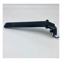 Ver imagem 2 de Luminaria Aq 420 Ligth Black - Ocean Tech
