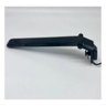 Luminaria Aq 420 Ligth Black - Ocean Tech - 2