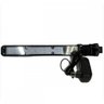 Luminaria Aq 420 Ligth Black - Ocean Tech - 1