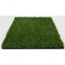 Ver imagem 3 de Grama Sintética Decorativa 25,0 Mm 1,0X5,0 Metros Vonder