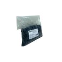 Ver imagem 5 de Bucha Plástica sem Anel 5mm 1000 Peças Stein