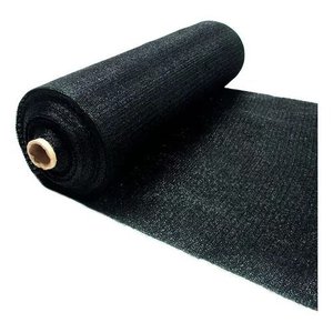 Tela de Sombreamento 50% 4x4mt Proteção Uv Ação Antioxidante