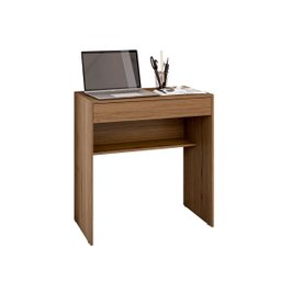 Escrivaninha Home Office Estudare - Freijo - 1