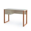 Ver imagem 3 de Escrivaninhas, Mesa, Escrivaninhas com Gaveta, Escrivaninha para Quarto, Mesa para Escritório, Escri