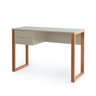 Escrivaninhas, Mesa, Escrivaninhas com Gaveta, Escrivaninha para Quarto, Mesa para Escritório, Escri - 3