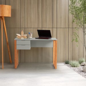 Escrivaninhas, Mesa, Escrivaninhas com Gaveta, Escrivaninha para Quarto, Mesa para Escritório, Escri