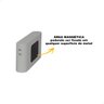Balizador Noturno C/ Sensor de Movimento Led 2w Recarregável Branco - 5
