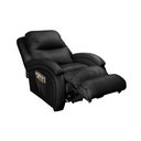 Ver imagem 2 de Poltrona Probel Divino