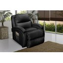 Ver imagem 3 de Poltrona Probel Divino