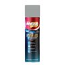 Spray Esmalte Direto na Ferrugem Platina 250g 31523 - 1