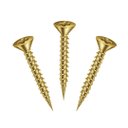 Ver imagem 1 de Parafuso para Madeira Mdf Philips 4,5x20 500un - Caixa