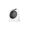 Lava e Seca Brastemp 10kg/6kg branca com Smart Sensor, Lavar com Vapor e Função Secagem - BNO10AB 11 - 3