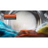Lava e Seca Brastemp 10kg/6kg branca com Smart Sensor, Lavar com Vapor e Função Secagem - BNO10AB 11 - 13