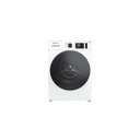 Ver imagem 1 de Lava e Seca Brastemp 10kg/6kg branca com Smart Sensor, Lavar com Vapor e Função Secagem - BNO10AB 11