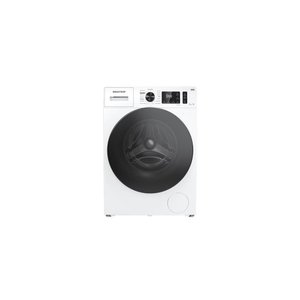 Lava e Seca Brastemp 10kg/6kg branca com Smart Sensor, Lavar com Vapor e Função Secagem - BNO10AB 11