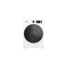Lava e Seca Brastemp 10kg/6kg branca com Smart Sensor, Lavar com Vapor e Função Secagem - BNO10AB 11 - 1