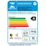 Lava e Seca Brastemp 10kg/6kg branca com Smart Sensor, Lavar com Vapor e Função Secagem - BNO10AB 11 - 18