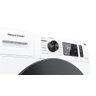 Lava e Seca Brastemp 10kg/6kg branca com Smart Sensor, Lavar com Vapor e Função Secagem - BNO10AB 11 - 7
