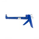 Ver imagem 1 de Aplicador Silicone 300g 3ei