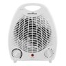 Aquecedor Ab1100n 1500w Branco Britânia - 110v - 1