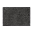 Ver imagem 1 de Tapete Dedinho Antiderrapante Popcorn Areia 38x58cm | 50x70cm | 50x100m