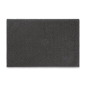 Tapete Dedinho Antiderrapante Popcorn Areia 38x58cm | 50x70cm | 50x100m