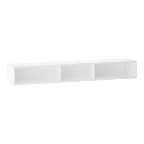 Nicho Aéreo para Ponte Modulado 145cm Prime Plus Luciane Móveis