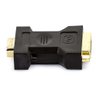 Adaptador Dvi Fêmea para Vga Macho - 2
