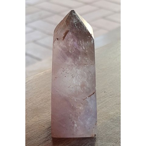 Obelisco - Super Seven