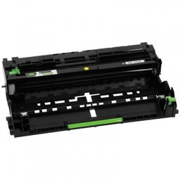 Cartucho de Cilindro Brother Dr3422 Dr3472 Dr850 Hl-l5100dn 30k - 2