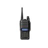 Rádio Profissional Baofeng Uv-9r À Prova D'água 10w Dual Band Vhf Uhf - 3