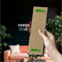 Ver imagem 4 de Orelhão de Discar - Quadros ou Placas Modulares com 4 Peças