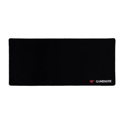 Mousepad Gamer Havit MP841 - Extra Grande - 900 x 400mm - HVMP-MP841BK - 1