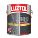 Ver imagem 5 de SELADORA MAD THIN 0,9L CONC LUZTOL LN 6100 LT