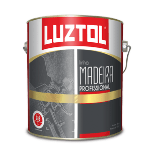 SELADORA MAD THIN 0,9L CONC LUZTOL LN 6100 LT