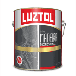 SELADORA MAD THIN 0,9L CONC LUZTOL LN 6100 LT - 13