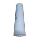 Ver imagem 3 de Filtro Refil Cartucho para Caixa D Agua Bbi Filtração PP10-5 Micras Polipropileno