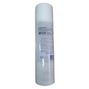 Ver imagem 4 de Filtro Refil Cartucho para Caixa D Agua Bbi Filtração PP10-5 Micras Polipropileno