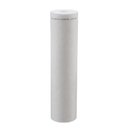 Ver imagem 1 de Filtro Refil Cartucho para Caixa D Agua Bbi Filtração PP10-5 Micras Polipropileno