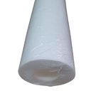 Ver imagem 2 de Filtro Refil Cartucho para Caixa D Agua Bbi Filtração PP10-5 Micras Polipropileno