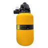 Filtro de Areia para Piscina Modelo 12tp - Jacuzzi 98005804 - 2