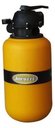 Ver imagem 1 de Filtro de Areia para Piscina Modelo 12tp - Jacuzzi 98005804