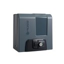 Ver imagem 4 de Motor Deslizante Rossi Nano 36 Nitro 127v/220v 650kg