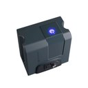 Ver imagem 5 de Motor Deslizante Rossi Nano 36 Nitro 127v/220v 650kg