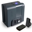 Ver imagem 1 de Motor Deslizante Rossi Nano 36 Nitro 127v/220v 650kg