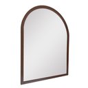 Ver imagem 4 de Espelho Decorativo Chapel 84x64m Capela Freijó