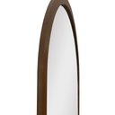 Ver imagem 5 de Espelho Decorativo Chapel 84x64m Capela Freijó