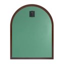 Ver imagem 6 de Espelho Decorativo Chapel 84x64m Capela Freijó