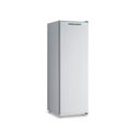 Ver imagem 1 de Freezer Vertical 121L 1P CVU18 Consul Branco