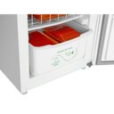 Ver imagem 6 de Freezer Vertical 121L 1P CVU18 Consul Branco
